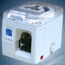 中興達(dá)  MD-800扎把機(jī)